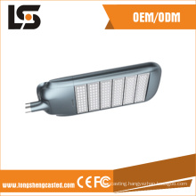 Aluminum Housing 80w Led Street Light Price